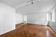7208 Oak Unit 1NE, River Forest, IL 60305