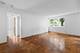 7208 Oak Unit 1NE, River Forest, IL 60305