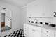 7208 Oak Unit 1NE, River Forest, IL 60305
