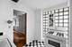 7208 Oak Unit 1NE, River Forest, IL 60305