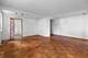 7208 Oak Unit 1NE, River Forest, IL 60305
