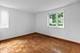 7208 Oak Unit 1NE, River Forest, IL 60305