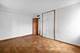 7208 Oak Unit 1NE, River Forest, IL 60305