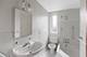 7208 Oak Unit 1NE, River Forest, IL 60305