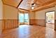 2724 N Racine Unit 1, Chicago, IL 60614
