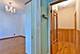 2724 N Racine Unit 1, Chicago, IL 60614