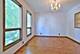 2724 N Racine Unit 1, Chicago, IL 60614