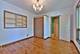 2724 N Racine Unit 1, Chicago, IL 60614