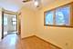 2724 N Racine Unit 1, Chicago, IL 60614