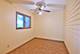 2724 N Racine Unit 1, Chicago, IL 60614