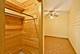 2724 N Racine Unit 1, Chicago, IL 60614