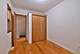 2724 N Racine Unit 1, Chicago, IL 60614