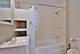 2724 N Racine Unit 1, Chicago, IL 60614