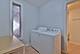 2724 N Racine Unit 1, Chicago, IL 60614