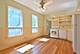 2724 N Racine Unit 1, Chicago, IL 60614