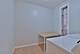 2724 N Racine Unit 1, Chicago, IL 60614
