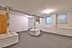 2724 N Racine Unit 1, Chicago, IL 60614