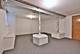 2724 N Racine Unit 1, Chicago, IL 60614