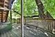 2724 N Racine Unit 1, Chicago, IL 60614