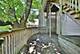 2724 N Racine Unit 1, Chicago, IL 60614