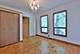2724 N Racine Unit 1, Chicago, IL 60614