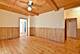 2724 N Racine Unit 1, Chicago, IL 60614