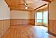 2724 N Racine Unit 1, Chicago, IL 60614