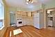 2724 N Racine Unit 1, Chicago, IL 60614