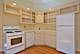 2724 N Racine Unit 1, Chicago, IL 60614