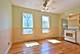 2724 N Racine Unit 1, Chicago, IL 60614