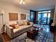 125 S Jefferson, Chicago, IL 60661