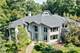 14120 Jankowski, Woodstock, IL 60098
