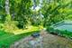 14120 Jankowski, Woodstock, IL 60098