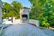 14120 Jankowski, Woodstock, IL 60098
