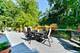14120 Jankowski, Woodstock, IL 60098