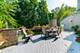 14120 Jankowski, Woodstock, IL 60098