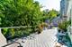 14120 Jankowski, Woodstock, IL 60098