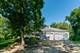 14120 Jankowski, Woodstock, IL 60098