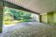 14120 Jankowski, Woodstock, IL 60098