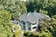 14120 Jankowski, Woodstock, IL 60098