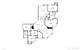 14120 Jankowski, Woodstock, IL 60098