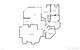 14120 Jankowski, Woodstock, IL 60098