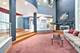 14120 Jankowski, Woodstock, IL 60098