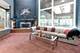 14120 Jankowski, Woodstock, IL 60098
