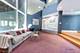 14120 Jankowski, Woodstock, IL 60098