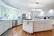 14120 Jankowski, Woodstock, IL 60098