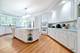 14120 Jankowski, Woodstock, IL 60098