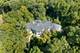 14120 Jankowski, Woodstock, IL 60098