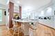 14120 Jankowski, Woodstock, IL 60098