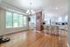 14120 Jankowski, Woodstock, IL 60098